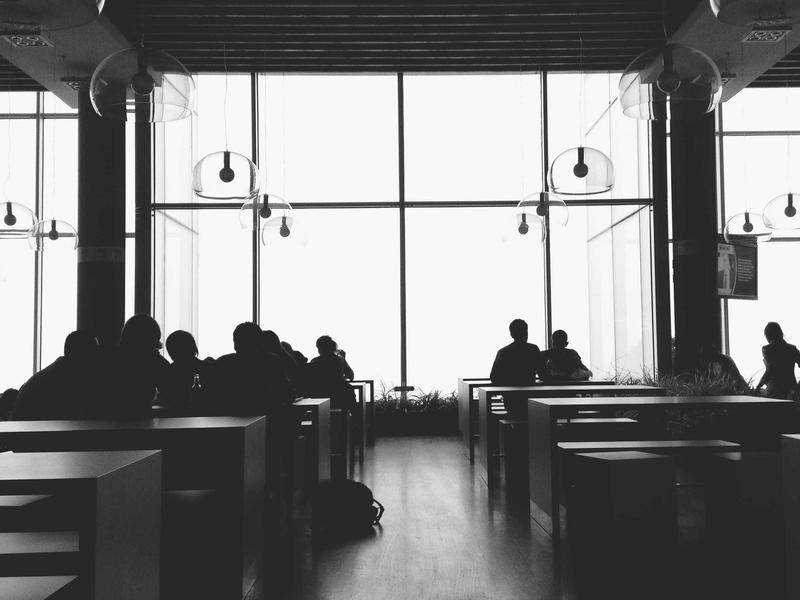 sudoku special edition screenshot 5